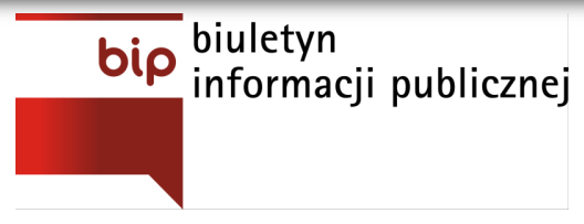 Zdjęcie tytułowe 300240848_4504643_n20220821T133915.png w newsie BIP