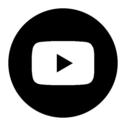 Youtube logo